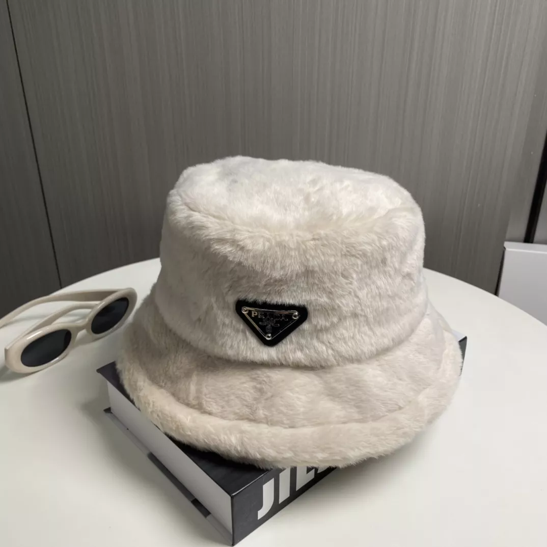 prada casquette s_127a5154